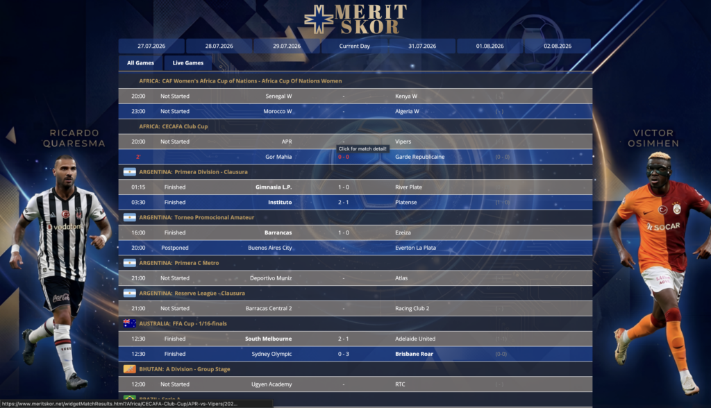 MeritSkor | Meritskor.net | Merit Skor Giriş 1 Merit Skor