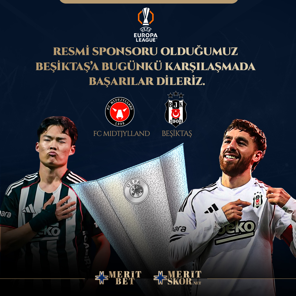 MeritSkor | Meritskor.net | Merit Skor Giriş 2 MeritSkor