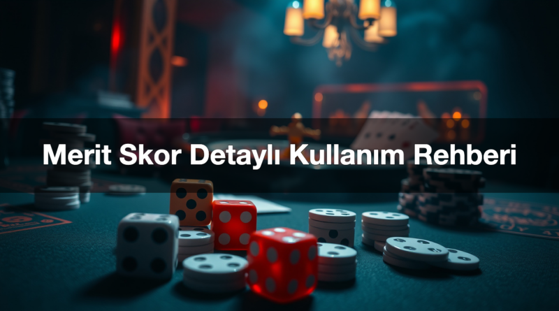 merit skor detayl kullan m rehberi 1785434493906