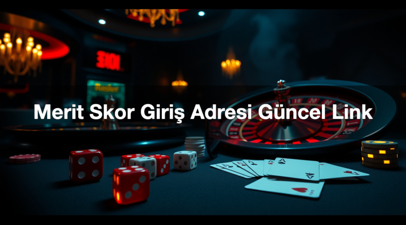 merit skor giri adresi g ncel link 1785434069694