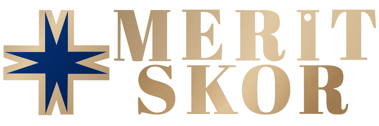 merit-skor-logo