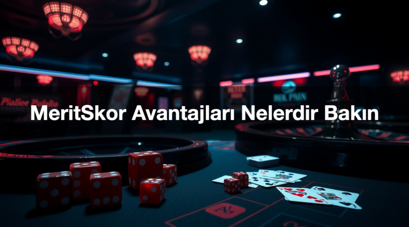 meritskor avantajlar nelerdir bak n 1785434424295