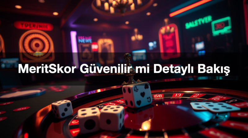 meritskor g venilir mi detayl bak 1785434093721