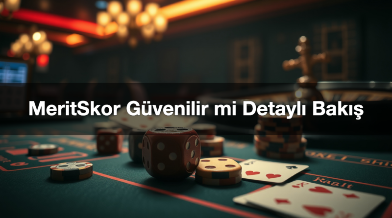 meritskor g venilir mi detayl bak 1785434173171