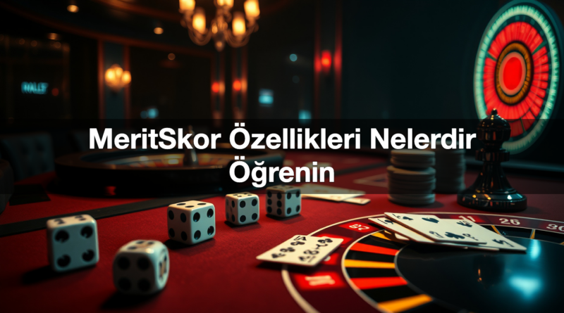 meritskor zellikleri nelerdir renin 1785434567495